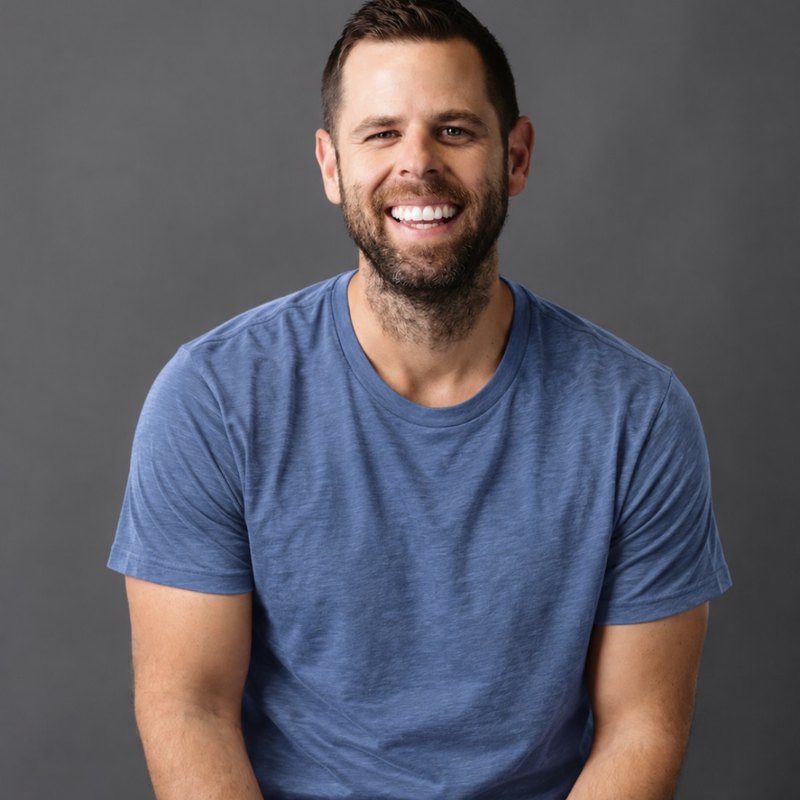 David Williams