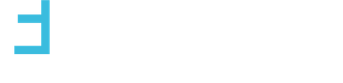Flip to Keep